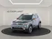 Dacia Duster Extreme 4WD