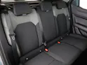 Dacia Duster Extreme 4WD