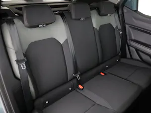 Dacia Duster Extreme 4WD