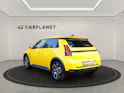 Renault R5 E-Tech Comfort Range techno