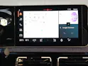 Renault R5 E-Tech Comfort Range techno