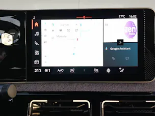Renault R5 E-Tech Comfort Range techno