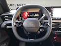 Renault R5 E-Tech Comfort Range techno