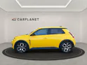 Renault R5 E-Tech Comfort Range techno