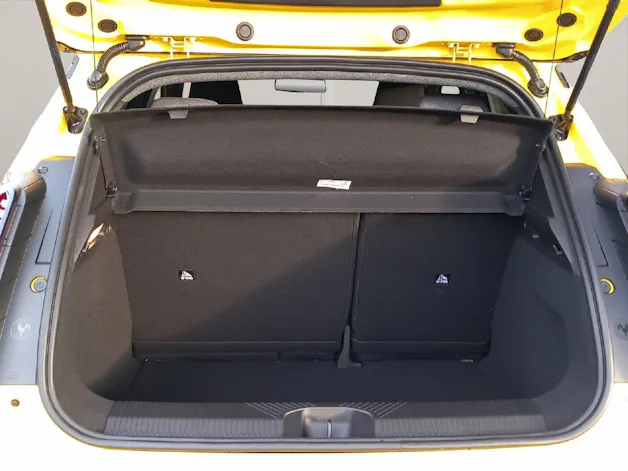Renault R5 E-Tech Comfort Range techno