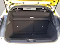 Renault R5 E-Tech Comfort Range techno