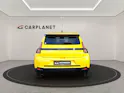 Renault R5 E-Tech Comfort Range techno