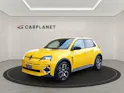 Renault R5 E-Tech Comfort Range techno