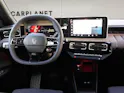Renault R5 E-Tech Comfort Range techno