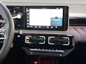 Renault R5 E-Tech Comfort Range techno