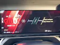 Renault R5 E-Tech Comfort Range techno