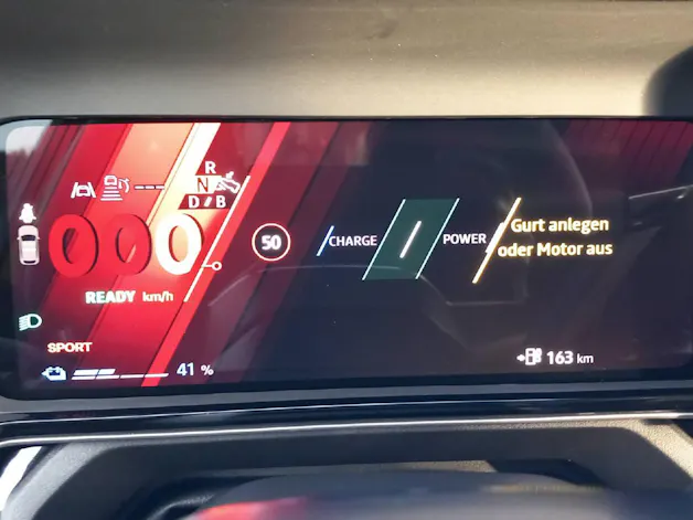 Renault R5 E-Tech Comfort Range techno