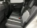 Opel Frontera 1.2 T HEV 145 GS 7-Sitzer