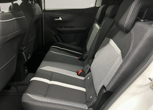 Fahrzeugbild 10 Fahrzeugbild 10