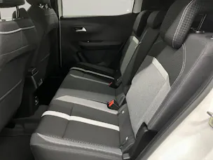 Opel Frontera 1.2 T HEV 145 GS 7-Sitzer