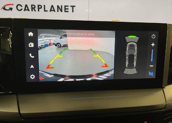 Fahrzeugbild 7 Fahrzeugbild 7