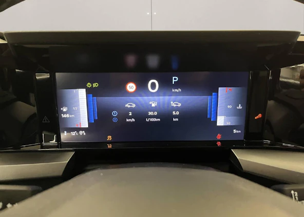 Fahrzeugbild 9 Fahrzeugbild 9