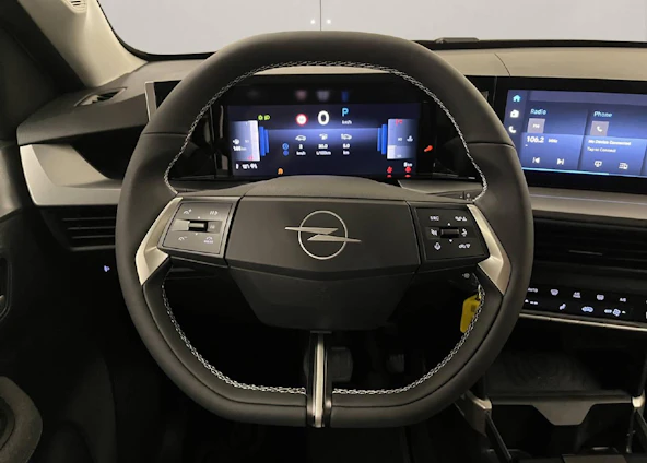 Fahrzeugbild 6 Fahrzeugbild 6