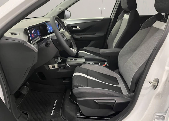 Fahrzeugbild 4 Fahrzeugbild 4