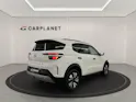 Opel Frontera 1.2 T HEV 145 GS 7-Sitzer