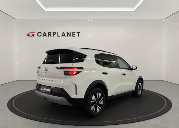 Fahrzeugbild 3 Fahrzeugbild 3