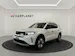 Opel Frontera 1.2 T HEV 145 GS 7-Sitzer