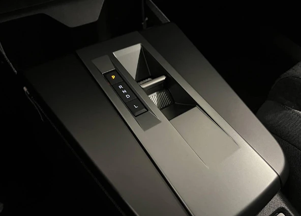 Fahrzeugbild 8 Fahrzeugbild 8