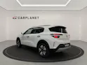 Opel Frontera 1.2 T HEV 145 GS 7-Sitzer