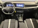 Opel Frontera 1.2 T HEV 145 GS 7-Sitzer