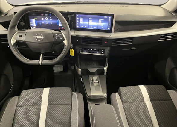 Fahrzeugbild 5 Fahrzeugbild 5