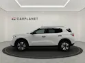 Opel Frontera 1.2 T HEV 145 GS 7-Sitzer