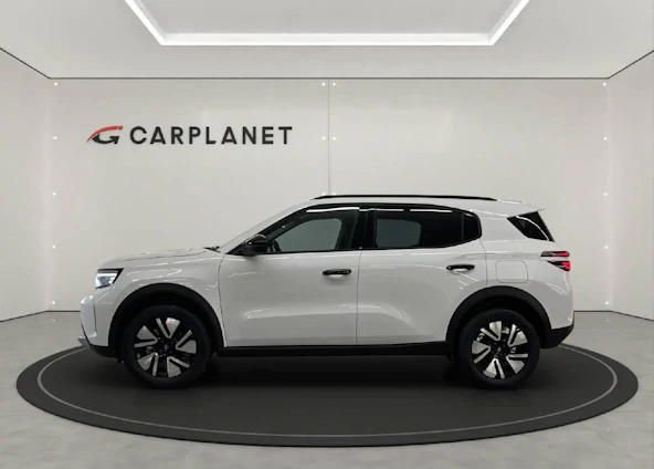 Fahrzeugbild 1 Fahrzeugbild 1