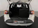 Opel Frontera 1.2 T HEV 145 GS 7-Sitzer