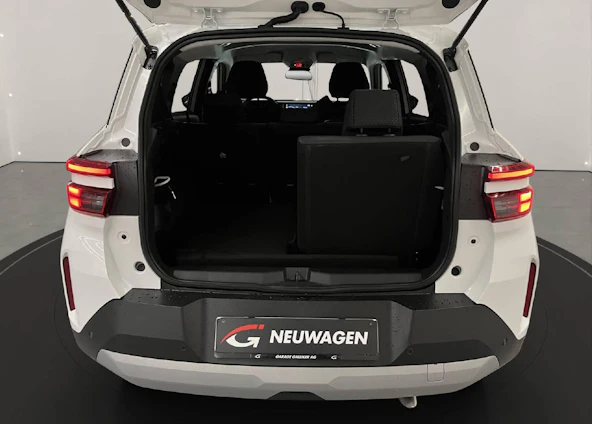 Fahrzeugbild 12 Fahrzeugbild 12