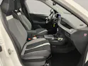 Opel Frontera 1.2 T HEV 145 GS 7-Sitzer