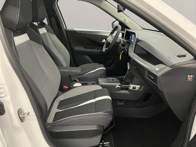 Opel Frontera 1.2 T HEV 145 GS 7-Sitzer