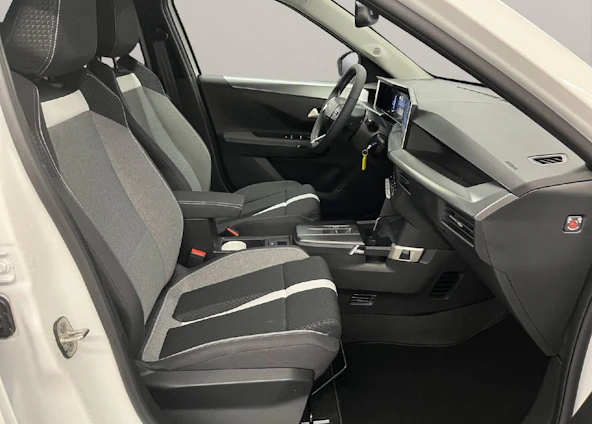 Fahrzeugbild 11 Fahrzeugbild 11