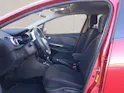 Renault Clio Grandtour 1.2 TCe 120 Limited S/S