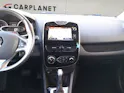 Renault Clio Grandtour 1.2 TCe 120 Limited S/S
