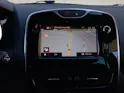 Renault Clio Grandtour 1.2 TCe 120 Limited S/S