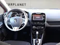 Renault Clio Grandtour 1.2 TCe 120 Limited S/S