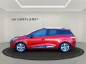 Renault Clio Grandtour 1.2 TCe 120 Limited S/S
