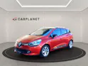 Renault Clio Grandtour 1.2 TCe 120 Limited S/S