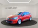 Renault Clio Grandtour 1.2 TCe 120 Limited S/S