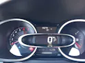 Renault Clio Grandtour 1.2 TCe 120 Limited S/S