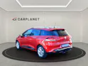 Renault Clio Grandtour 1.2 TCe 120 Limited S/S