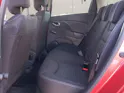 Renault Clio Grandtour 1.2 TCe 120 Limited S/S