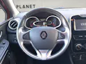 Renault Clio Grandtour 1.2 TCe 120 Limited S/S