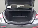 Mercedes-Benz C 300 AMG Line 4matic