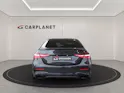 Mercedes-Benz C 300 AMG Line 4matic